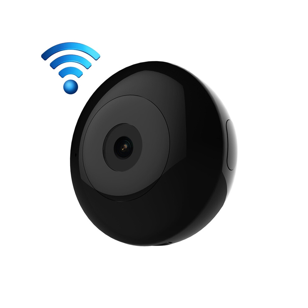 Camsoy C2 Hd Night Vision Bluetooth Camera, Smart Surveillance Camera, Wifi Remote Monitoring Camera Gifts:camsoy 9072918097435