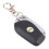 433Mhz Automatic Remote Control Copying Gifts:Style E 6
