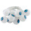 LED Halloween String Lights 4.92 ft 10 lights 2