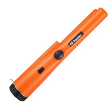 Goint S Metalldetektor-Pointer (Orange) – Zufällig verpackte Geschenke: GP-Pointer S Orange