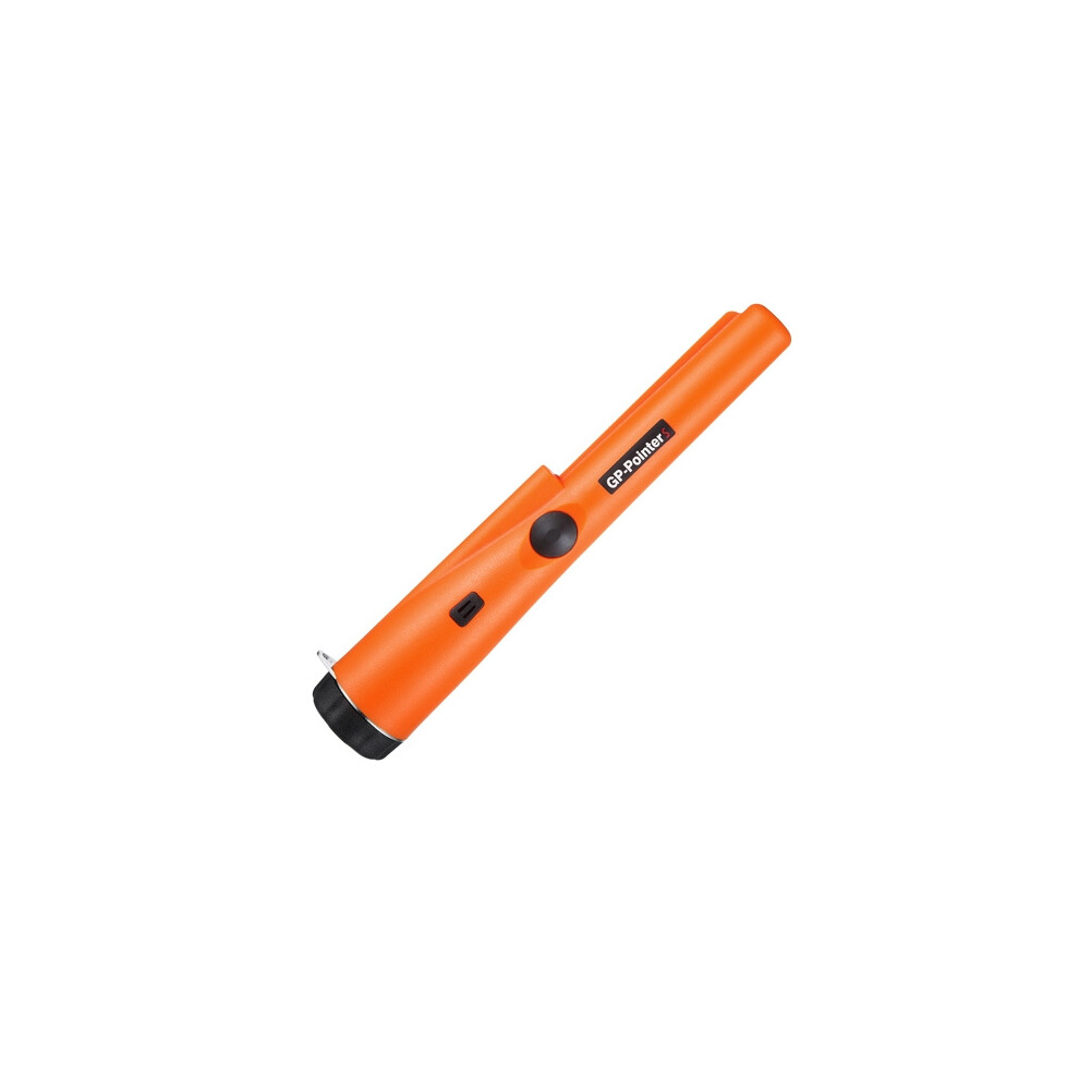 Goint S Metal Detector Pointer Locator (Orange) - Packaged Randomly Gifts:gp-Pointer S Orange 9072918099927