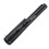 Goint S Metalldetektor-Pointer (Schwarz) – Verpackung nicht enthalten. Geschenk: GP-Pointer S Schwarz 1
