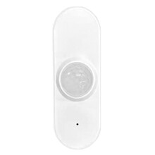 Zg-204Zq PIR-, Licht-, Temperatur- und Feuchtigkeitssensor mit USB-Anwesenheitserkennung, ZigBee-Energiesparsensor für Temperatur, Feuchtigkeit und L