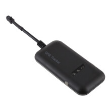 Tk110 Gsm Gprs GPS Tracker Δώρα Παρακολούθησης Οχημάτων: TK110