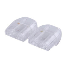 Carsun La-115 Car Animal Repellent Alarm And Theft Alarm (Transparent) Gifts:transparent and colorless