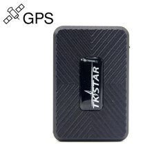 Δώρα για GPS ιχνηλάτησης οχημάτων πολλαπλών χρήσεων Tk913 2G:TK913