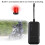 Tk110 Gsm Gprs GPS Tracker Δώρα Παρακολούθησης Οχημάτων: TK110 6