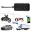 Tk110 Gsm Gprs GPS Tracker Δώρα Παρακολούθησης Οχημάτων: TK110 7