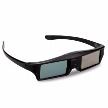 Compatibel met Epson Bluetooth Active Shutter 3D-brillen