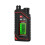 Habotest Portable Rechargeable Gas Detector 1