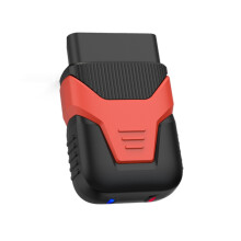 Humzor OBD2 Bluetooth 5.2 autodiagnosetool Cadeaus: Z50