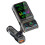BC85 Auto-Bluetooth-5.0-Transmitter mit farbigem Bildschirm und MP3-Player (Geschenkidee): BC85 1