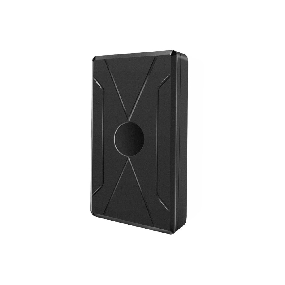 Cj280 Gps Locator Wireless Strong Magnetic Positioning Tracker, Specifications Gifts: 2G 6000Mah Gifts:2g 6000Mah 9072918089218