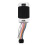 Gps303F Gsm / Gprs / GPS ', ', ', Λογαριασμός' 1