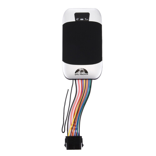 Gps303F Gsm / Gprs / GPS ', ', ', Λογαριασμός'