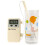 HT-2 Digitales Lebensmittelthermometer – Geschenkidee: HT-2 1