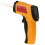 Benetech GM300E Infrarot-Thermometer – Geschenkidee: GM300E 1