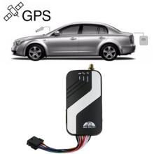 403C 4G netwerkpositionerings-GPS-locator met externe GPS-antenne (cadeau): 403C 4G