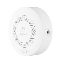 Πρωτότυπο Xiaomi Gas Guardian, Us Standard (Χρώμα: Λευκό)
