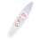 Correction Tape with Cartoon Lace Design 1 Roll 2