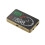X6 3,5-Zoll OBDII Auto-Head-Up-Display Geschenke:X6 6