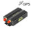Deaoke 2G GPS Tracker αυτοκινήτου/Αντικλεπτικό αυτοκίνητο Δώρα: Εντοπιστής αυτοκινήτου GPS 2
