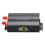 Deaoke 2G GPS Tracker αυτοκινήτου/Αντικλεπτικό αυτοκίνητο Δώρα: Εντοπιστής αυτοκινήτου GPS 3