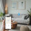 Nutale F11X Κλειδί τηλεφώνου Bluetooth με συναγερμό Anti-Loss Tracker (Γκρι) Δώρα: Γκρι 7