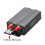 Deaoke 2G GPS Tracker αυτοκινήτου/Αντικλεπτικό αυτοκίνητο Δώρα: Εντοπιστής αυτοκινήτου GPS 4