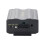 Deaoke 2G GPS Tracker αυτοκινήτου/Αντικλεπτικό αυτοκίνητο Δώρα: Εντοπιστής αυτοκινήτου GPS 5