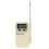 HT-2 Digitales Lebensmittelthermometer – Geschenkidee: HT-2 4