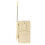 HT-2 Digitales Lebensmittelthermometer – Geschenkidee: HT-2 5