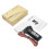 4G Us Version 9V-30V 3Pin Gps Tracker Mini Waterproof Vehicle Tracking System Gifts:4G US Version 6