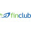 Finclub Fin Probi8Caps 70 kapsułek 2