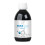 Finclub Fin Silica Liquid 250 ml 2