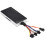 Gt06N Gsm/Gps Tracker Δώρα Παρακολούθησης Οχημάτων: GT06N 3