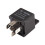 Gt06N Gsm/Gps Tracker Δώρα Παρακολούθησης Οχημάτων: GT06N 7