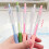 Dispensing Pen Quick-Drying Glue 6ml 6