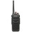 Retevis Rt48 2W 16-καναλιών Frs αδιάβροχο φορητό αμφίδρομο ραδιόφωνο, US Standard (μαύρο) Δώρα:RT48 2