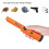 Goint S Metalldetektor-Pointer (Schwarz) – Verpackung nicht enthalten. Geschenk: GP-Pointer S Schwarz 5