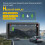 Κάμερα αυτοκινήτου 5 ιντσών 1080P με οθόνη Wifi Hud, Δώρα Dashcam: L5965 7