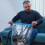 Vacuum Storage Bags - 6 Pack, Space-Saving, Travel-Friendly 2
