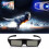 Compatibel met Epson Bluetooth Active Shutter 3D-brillen 6