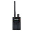 Brathadóir Comharthaí Frith-Éadromaithe agus Frith-Spiaire G318 Aimsitheoir GPS 2