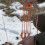Crane Equipment System Safety Backpack with Boost Function,  Outdoor Camping Gear Transport for Hiking 4pcs 3