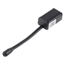 Sg601 1080P HD Wifi-slangcamera, ondersteunt bewegingsdetectie, standaard cadeaucode in het VK: NC0344UK