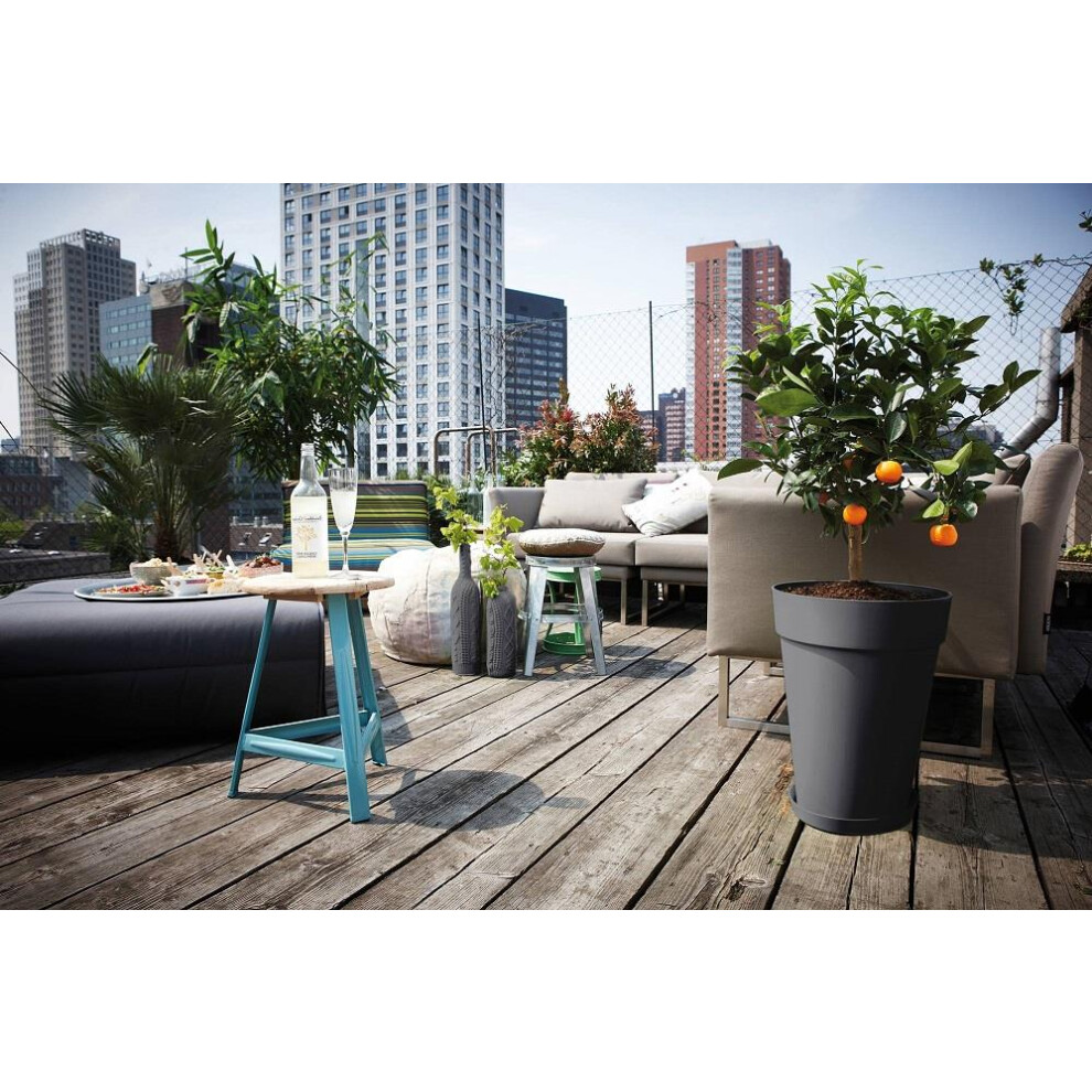 OnBuy.com