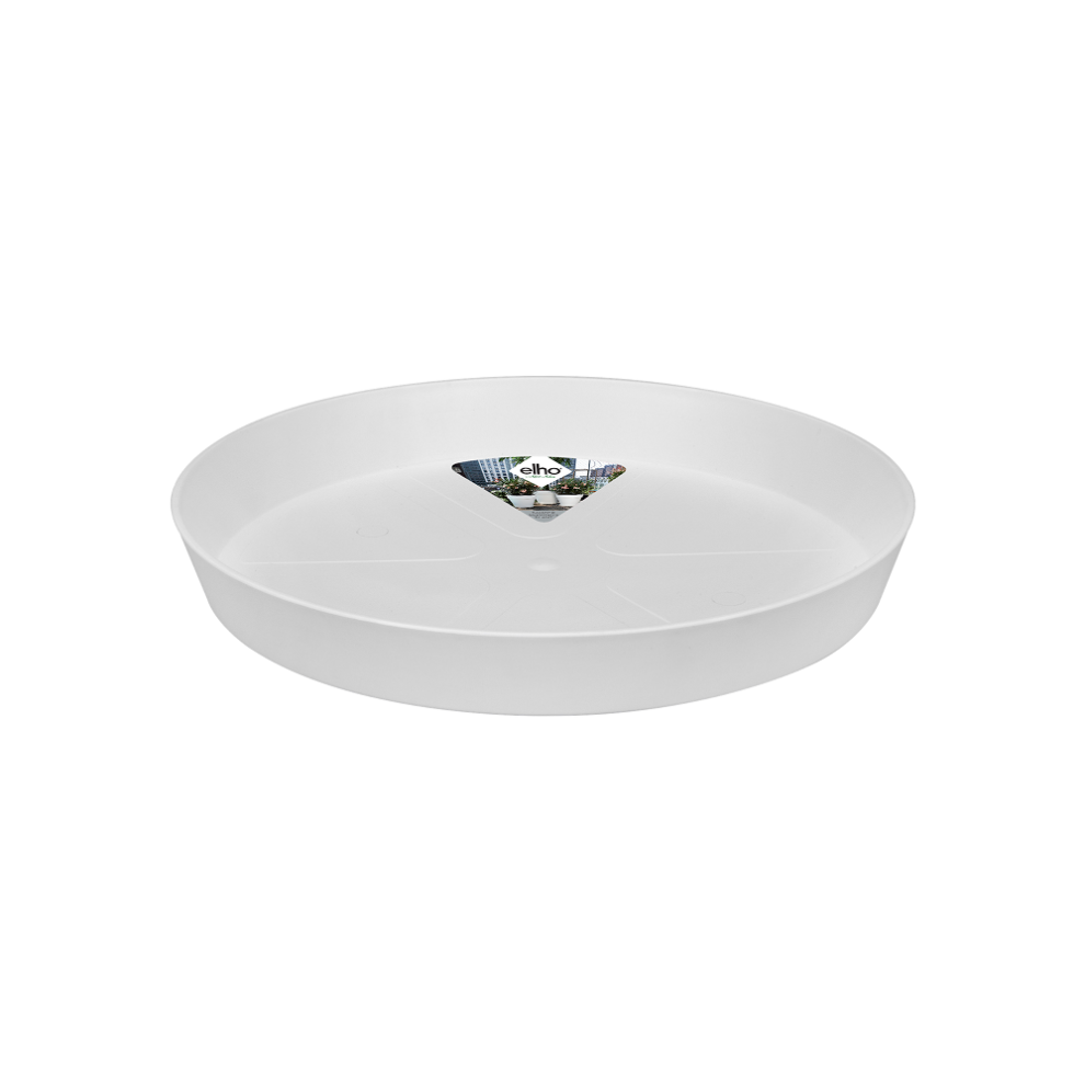 OnBuy.com