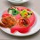Portionskontroll-Tools, Portionskontrolltafel, Gewichtsverlust-Tools 3