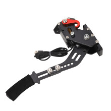 14Bit USB Handbrake for Sim Racing